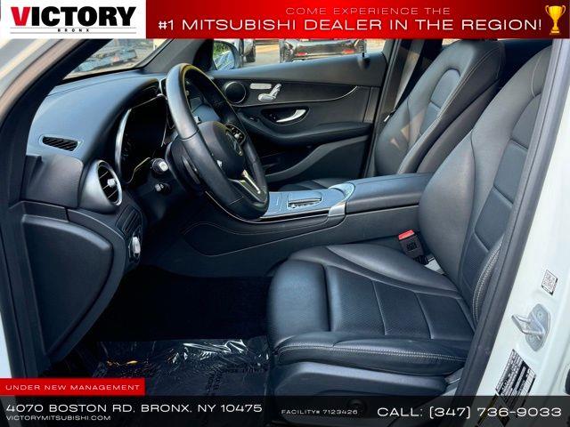 2021 Mercedes-benz Glc GLC 300, available for sale in Floral Park, New York | Shop Auto NY. Floral Park, New York 2021 Mercedes-benz Glc GLC 300, available for sale in Floral Park, New York | Shop Auto NY. Floral Park, New York