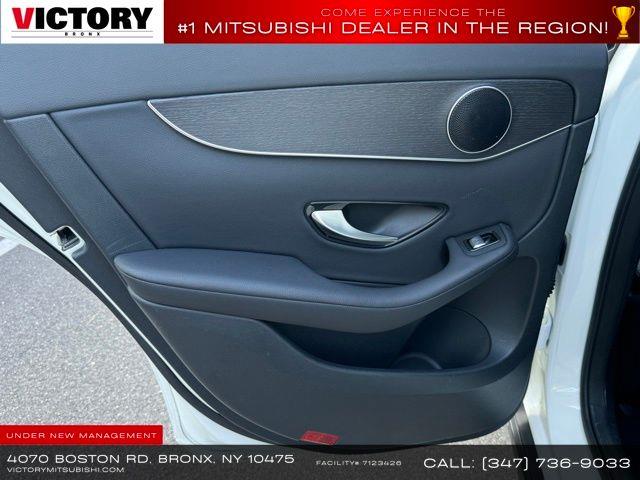 2021 Mercedes-benz Glc GLC 300, available for sale in Floral Park, New York | Shop Auto NY. Floral Park, New York 2021 Mercedes-benz Glc GLC 300, available for sale in Floral Park, New York | Shop Auto NY. Floral Park, New York