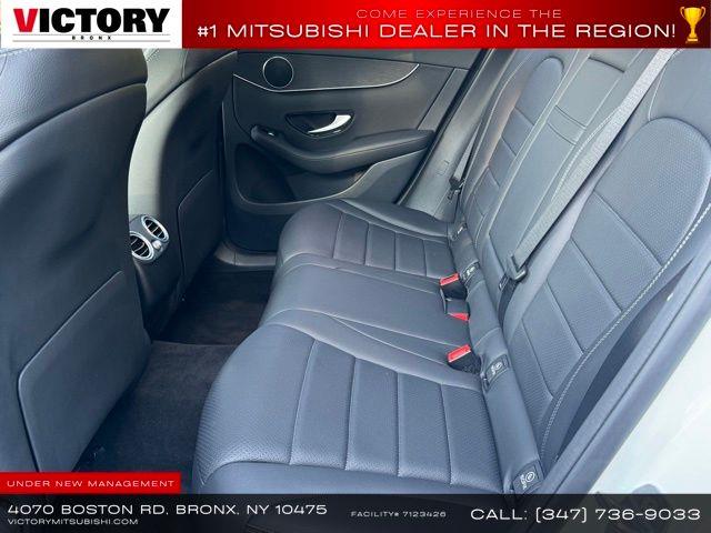 2021 Mercedes-benz Glc GLC 300, available for sale in Floral Park, New York | Shop Auto NY. Floral Park, New York 2021 Mercedes-benz Glc GLC 300, available for sale in Floral Park, New York | Shop Auto NY. Floral Park, New York