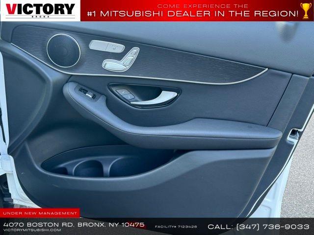 2021 Mercedes-benz Glc GLC 300, available for sale in Floral Park, New York | Shop Auto NY. Floral Park, New York 2021 Mercedes-benz Glc GLC 300, available for sale in Floral Park, New York | Shop Auto NY. Floral Park, New York
