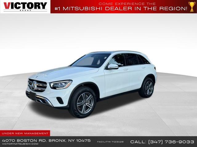 2021 Mercedes-benz Glc GLC 300, available for sale in Floral Park, New York | Shop Auto NY. Floral Park, New York 2021 Mercedes-benz Glc GLC 300, available for sale in Floral Park, New York | Shop Auto NY. Floral Park, New York