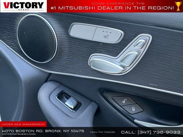 2021 Mercedes-benz Glc GLC 300, available for sale in Floral Park, New York | Shop Auto NY. Floral Park, New York 2021 Mercedes-benz Glc GLC 300, available for sale in Floral Park, New York | Shop Auto NY. Floral Park, New York