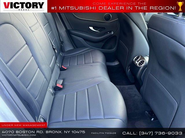2021 Mercedes-benz Glc GLC 300, available for sale in Floral Park, New York | Shop Auto NY. Floral Park, New York 2021 Mercedes-benz Glc GLC 300, available for sale in Floral Park, New York | Shop Auto NY. Floral Park, New York