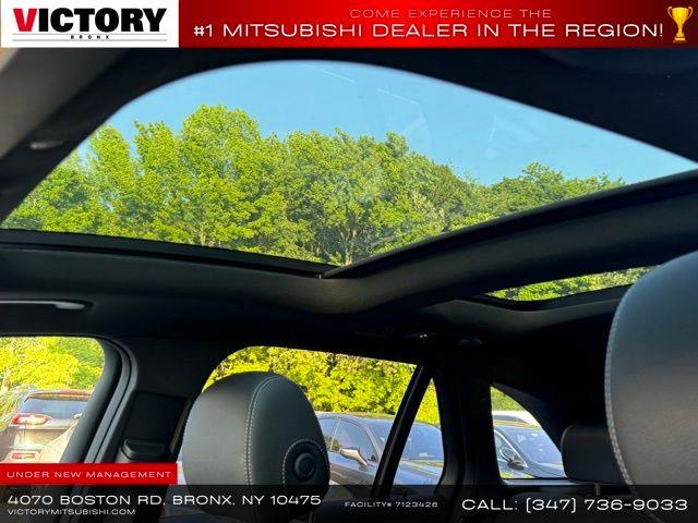 2021 Mercedes-benz Glc GLC 300, available for sale in Floral Park, New York | Shop Auto NY. Floral Park, New York 2021 Mercedes-benz Glc GLC 300, available for sale in Floral Park, New York | Shop Auto NY. Floral Park, New York