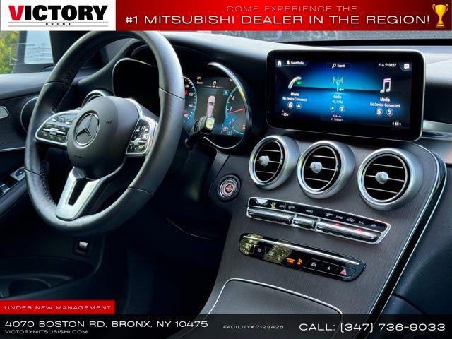 2021 Mercedes-benz Glc GLC 300, available for sale in Floral Park, New York | Shop Auto NY. Floral Park, New York 2021 Mercedes-benz Glc GLC 300, available for sale in Floral Park, New York | Shop Auto NY. Floral Park, New York