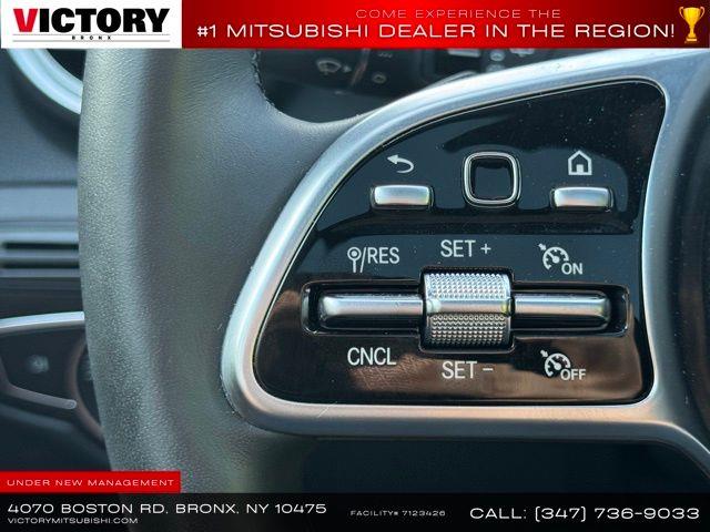 2021 Mercedes-benz Glc GLC 300, available for sale in Floral Park, New York | Shop Auto NY. Floral Park, New York 2021 Mercedes-benz Glc GLC 300, available for sale in Floral Park, New York | Shop Auto NY. Floral Park, New York