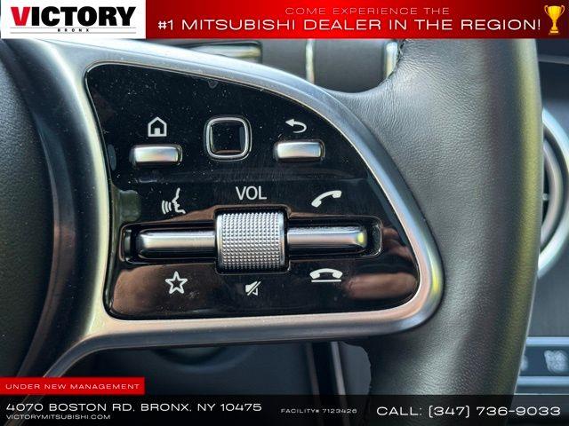 2021 Mercedes-benz Glc GLC 300, available for sale in Floral Park, New York | Shop Auto NY. Floral Park, New York 2021 Mercedes-benz Glc GLC 300, available for sale in Floral Park, New York | Shop Auto NY. Floral Park, New York