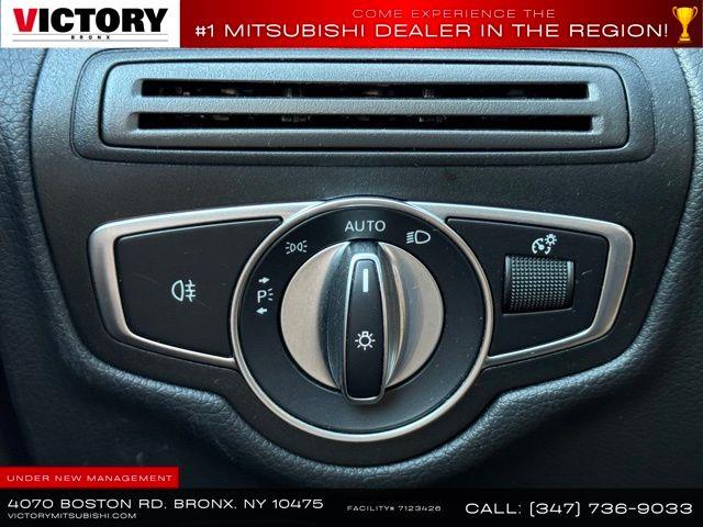 2021 Mercedes-benz Glc GLC 300, available for sale in Floral Park, New York | Shop Auto NY. Floral Park, New York 2021 Mercedes-benz Glc GLC 300, available for sale in Floral Park, New York | Shop Auto NY. Floral Park, New York