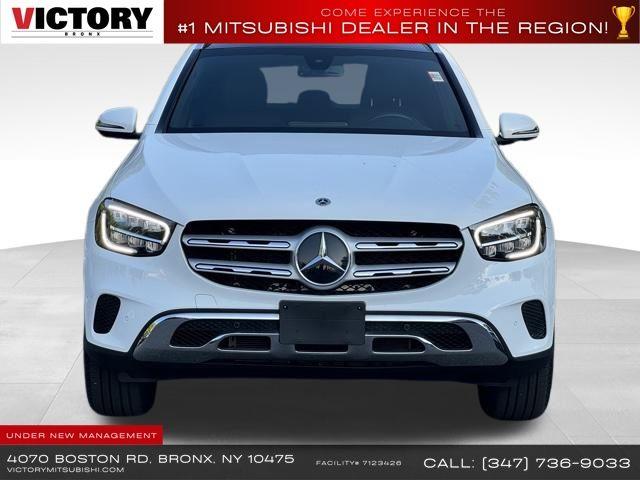 2021 Mercedes-benz Glc GLC 300, available for sale in Floral Park, New York | Shop Auto NY. Floral Park, New York 2021 Mercedes-benz Glc GLC 300, available for sale in Floral Park, New York | Shop Auto NY. Floral Park, New York
