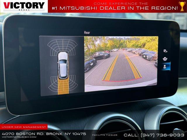 2021 Mercedes-benz Glc GLC 300, available for sale in Floral Park, New York | Shop Auto NY. Floral Park, New York 2021 Mercedes-benz Glc GLC 300, available for sale in Floral Park, New York | Shop Auto NY. Floral Park, New York