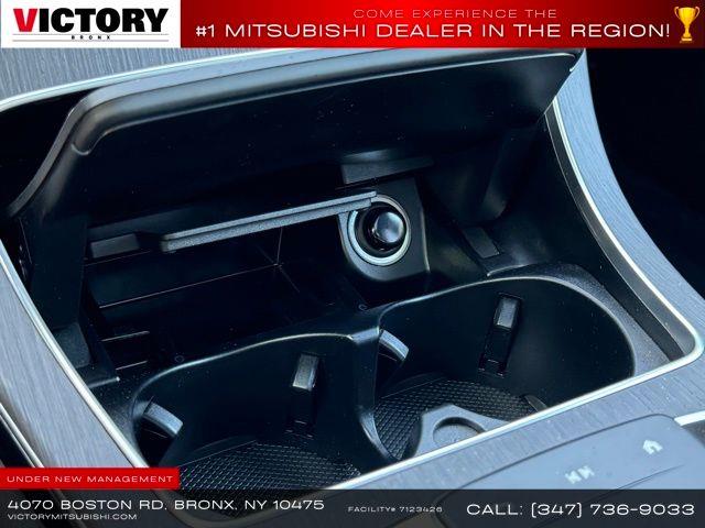 2021 Mercedes-benz Glc GLC 300, available for sale in Floral Park, New York | Shop Auto NY. Floral Park, New York 2021 Mercedes-benz Glc GLC 300, available for sale in Floral Park, New York | Shop Auto NY. Floral Park, New York