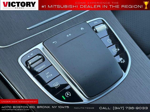 2021 Mercedes-benz Glc GLC 300, available for sale in Floral Park, New York | Shop Auto NY. Floral Park, New York 2021 Mercedes-benz Glc GLC 300, available for sale in Floral Park, New York | Shop Auto NY. Floral Park, New York