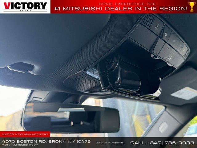 2021 Mercedes-benz Glc GLC 300, available for sale in Floral Park, New York | Shop Auto NY. Floral Park, New York 2021 Mercedes-benz Glc GLC 300, available for sale in Floral Park, New York | Shop Auto NY. Floral Park, New York