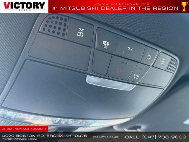 2021 Mercedes-benz Glc GLC 300, available for sale in Floral Park, New York | Shop Auto NY. Floral Park, New York 2021 Mercedes-benz Glc GLC 300, available for sale in Floral Park, New York | Shop Auto NY. Floral Park, New York