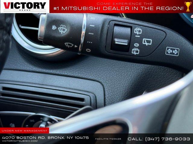 2021 Mercedes-benz Glc GLC 300, available for sale in Floral Park, New York | Shop Auto NY. Floral Park, New York 2021 Mercedes-benz Glc GLC 300, available for sale in Floral Park, New York | Shop Auto NY. Floral Park, New York