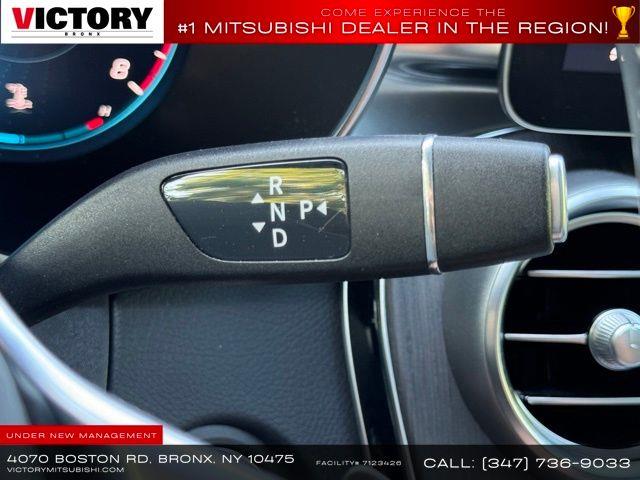 2021 Mercedes-benz Glc GLC 300, available for sale in Floral Park, New York | Shop Auto NY. Floral Park, New York 2021 Mercedes-benz Glc GLC 300, available for sale in Floral Park, New York | Shop Auto NY. Floral Park, New York