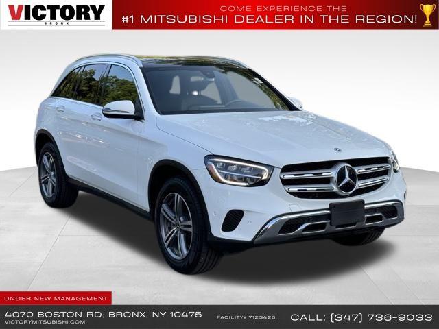 2021 Mercedes-benz Glc GLC 300, available for sale in Floral Park, New York | Shop Auto NY. Floral Park, New York 2021 Mercedes-benz Glc GLC 300, available for sale in Floral Park, New York | Shop Auto NY. Floral Park, New York