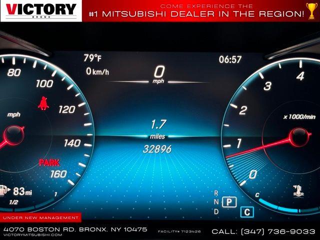 2021 Mercedes-benz Glc GLC 300, available for sale in Floral Park, New York | Shop Auto NY. Floral Park, New York 2021 Mercedes-benz Glc GLC 300, available for sale in Floral Park, New York | Shop Auto NY. Floral Park, New York