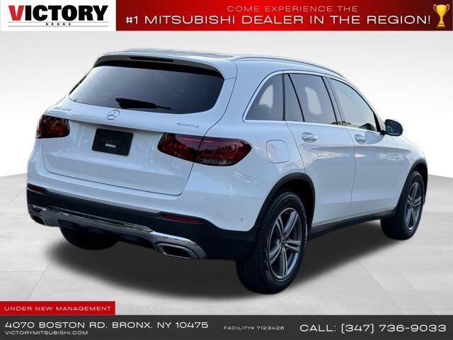 2021 Mercedes-benz Glc GLC 300, available for sale in Floral Park, New York | Shop Auto NY. Floral Park, New York 2021 Mercedes-benz Glc GLC 300, available for sale in Floral Park, New York | Shop Auto NY. Floral Park, New York