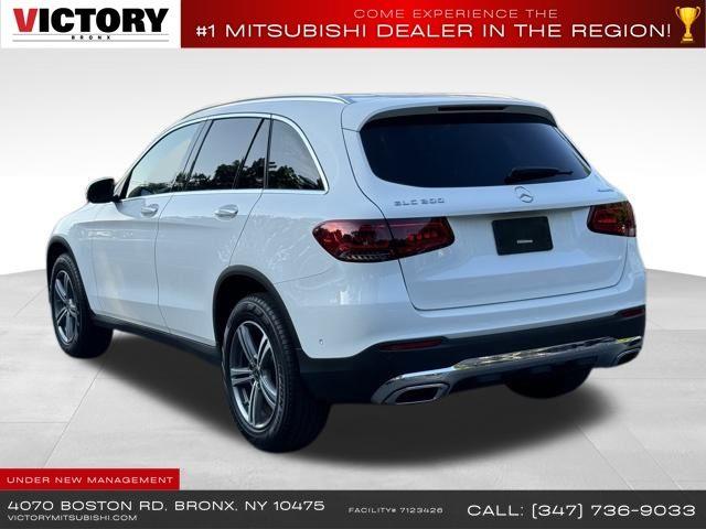 2021 Mercedes-benz Glc GLC 300, available for sale in Floral Park, New York | Shop Auto NY. Floral Park, New York 2021 Mercedes-benz Glc GLC 300, available for sale in Floral Park, New York | Shop Auto NY. Floral Park, New York