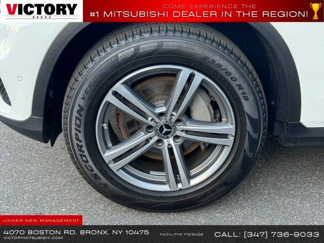 2021 Mercedes-benz Glc GLC 300, available for sale in Floral Park, New York | Shop Auto NY. Floral Park, New York 2021 Mercedes-benz Glc GLC 300, available for sale in Floral Park, New York | Shop Auto NY. Floral Park, New York