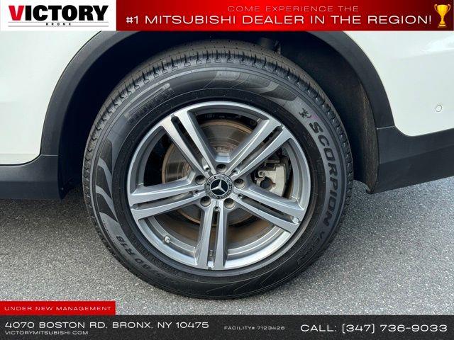 2021 Mercedes-benz Glc GLC 300, available for sale in Floral Park, New York | Shop Auto NY. Floral Park, New York 2021 Mercedes-benz Glc GLC 300, available for sale in Floral Park, New York | Shop Auto NY. Floral Park, New York