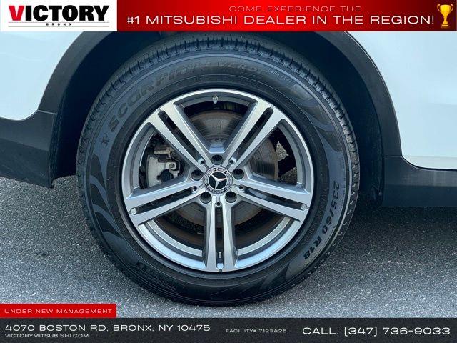 2021 Mercedes-benz Glc GLC 300, available for sale in Floral Park, New York | Shop Auto NY. Floral Park, New York 2021 Mercedes-benz Glc GLC 300, available for sale in Floral Park, New York | Shop Auto NY. Floral Park, New York