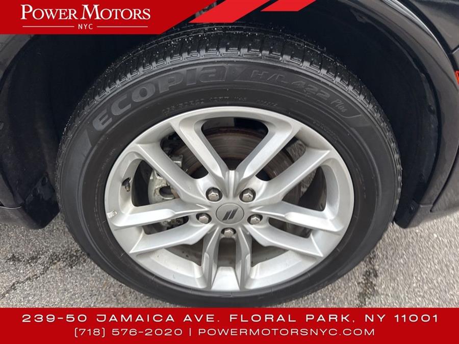 2023 Dodge Durango GT Plus, available for sale in Floral Park, New York | Shop Auto NY. Floral Park, New York 2023 Dodge Durango GT Plus, available for sale in Floral Park, New York | Shop Auto NY. Floral Park, New York