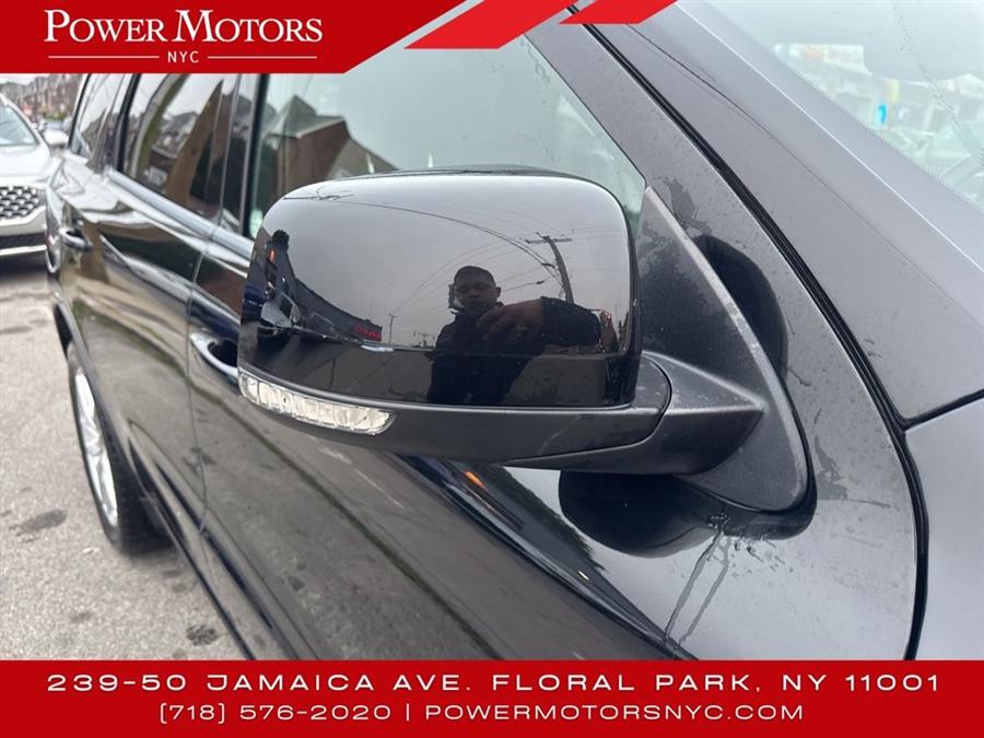 2023 Dodge Durango GT Plus, available for sale in Floral Park, New York | Shop Auto NY. Floral Park, New York 2023 Dodge Durango GT Plus, available for sale in Floral Park, New York | Shop Auto NY. Floral Park, New York