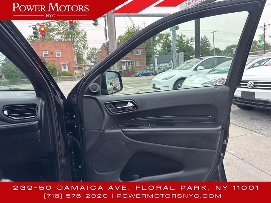 2023 Dodge Durango GT Plus, available for sale in Floral Park, New York | Shop Auto NY. Floral Park, New York 2023 Dodge Durango GT Plus, available for sale in Floral Park, New York | Shop Auto NY. Floral Park, New York
