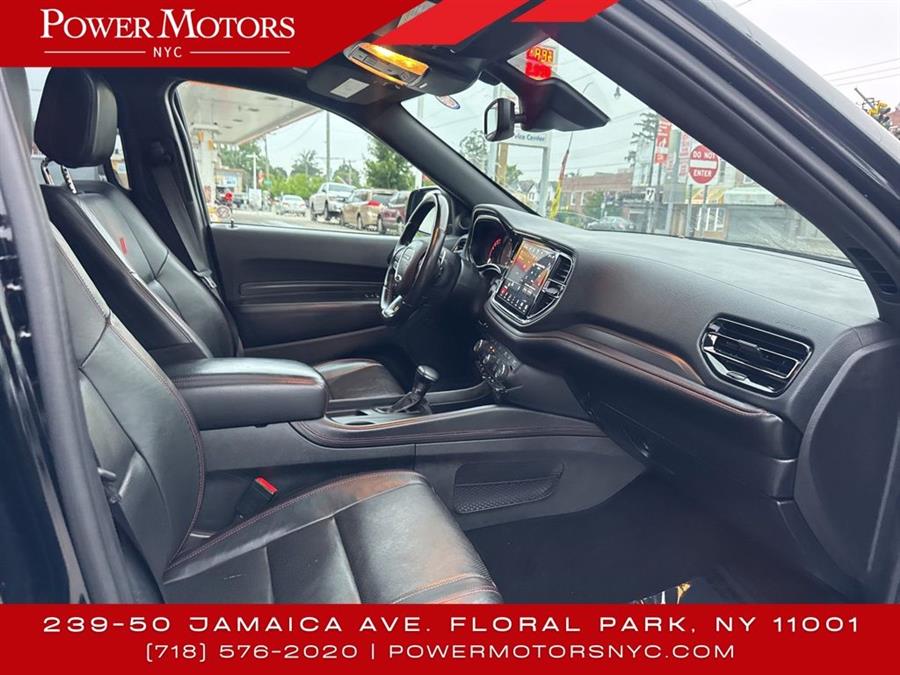 2023 Dodge Durango GT Plus, available for sale in Floral Park, New York | Shop Auto NY. Floral Park, New York 2023 Dodge Durango GT Plus, available for sale in Floral Park, New York | Shop Auto NY. Floral Park, New York