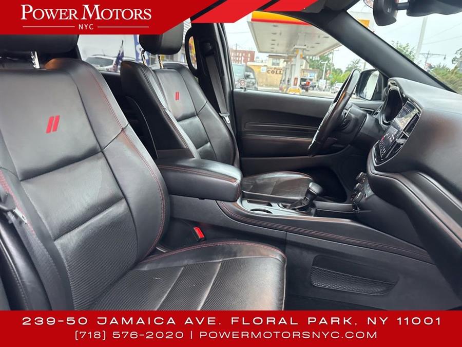 2023 Dodge Durango GT Plus, available for sale in Floral Park, New York | Shop Auto NY. Floral Park, New York 2023 Dodge Durango GT Plus, available for sale in Floral Park, New York | Shop Auto NY. Floral Park, New York