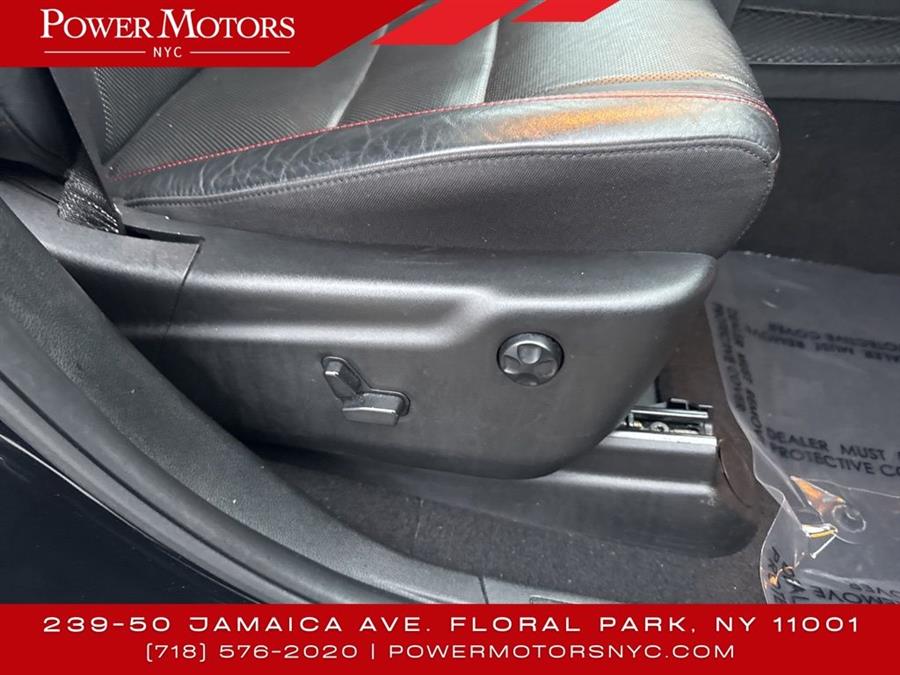 2023 Dodge Durango GT Plus, available for sale in Floral Park, New York | Shop Auto NY. Floral Park, New York 2023 Dodge Durango GT Plus, available for sale in Floral Park, New York | Shop Auto NY. Floral Park, New York