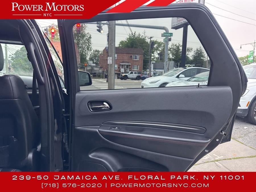 2023 Dodge Durango GT Plus, available for sale in Floral Park, New York | Shop Auto NY. Floral Park, New York 2023 Dodge Durango GT Plus, available for sale in Floral Park, New York | Shop Auto NY. Floral Park, New York