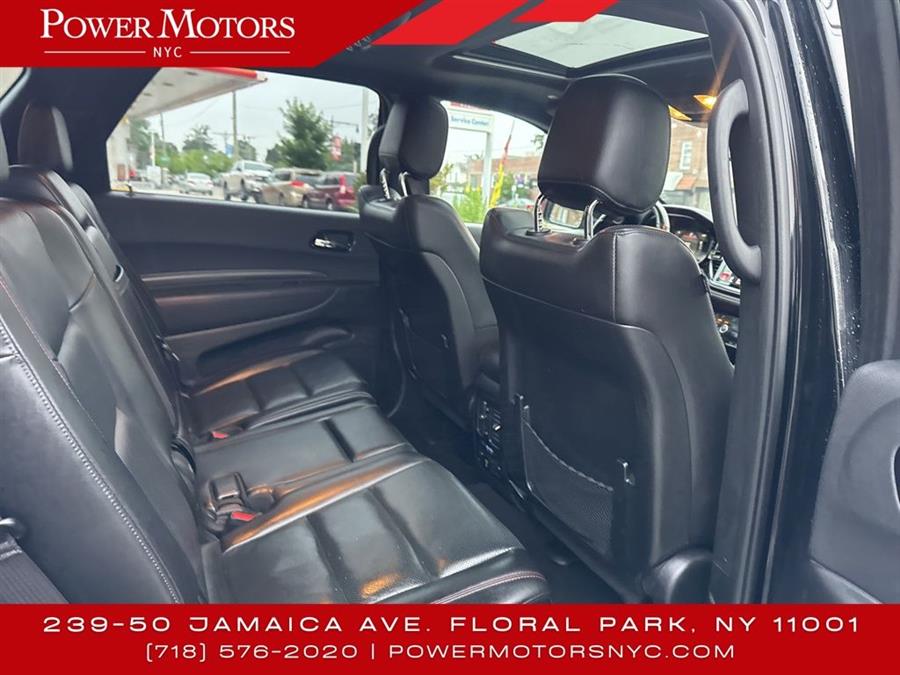 2023 Dodge Durango GT Plus, available for sale in Floral Park, New York | Shop Auto NY. Floral Park, New York 2023 Dodge Durango GT Plus, available for sale in Floral Park, New York | Shop Auto NY. Floral Park, New York