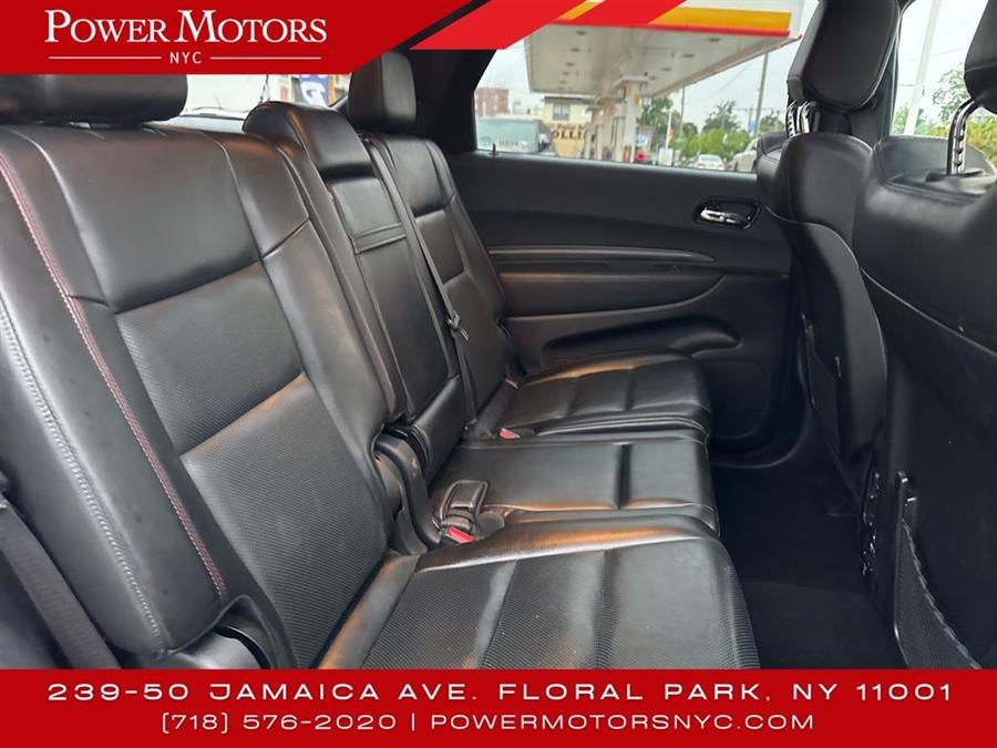 2023 Dodge Durango GT Plus, available for sale in Floral Park, New York | Shop Auto NY. Floral Park, New York 2023 Dodge Durango GT Plus, available for sale in Floral Park, New York | Shop Auto NY. Floral Park, New York