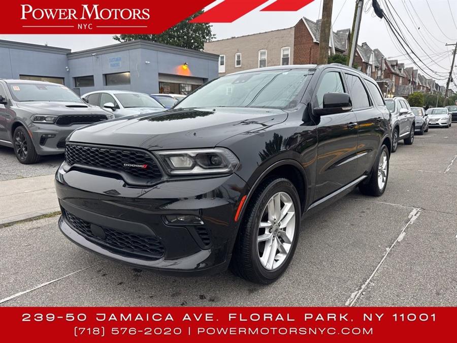 2023 Dodge Durango GT Plus, available for sale in Floral Park, New York | Shop Auto NY. Floral Park, New York 2023 Dodge Durango GT Plus, available for sale in Floral Park, New York | Shop Auto NY. Floral Park, New York