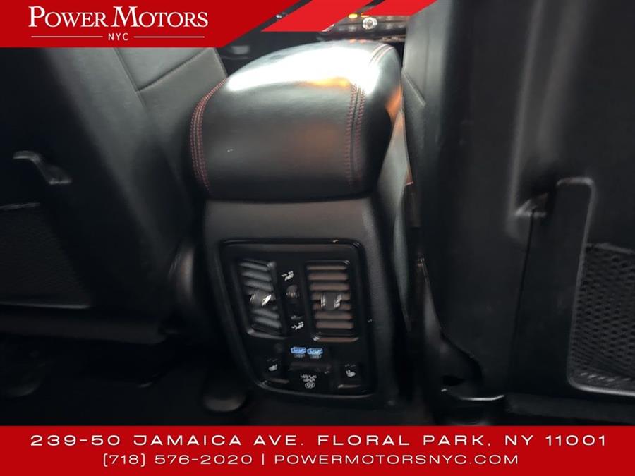 2023 Dodge Durango GT Plus, available for sale in Floral Park, New York | Shop Auto NY. Floral Park, New York 2023 Dodge Durango GT Plus, available for sale in Floral Park, New York | Shop Auto NY. Floral Park, New York