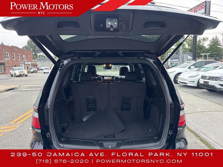 2023 Dodge Durango GT Plus, available for sale in Floral Park, New York | Shop Auto NY. Floral Park, New York 2023 Dodge Durango GT Plus, available for sale in Floral Park, New York | Shop Auto NY. Floral Park, New York