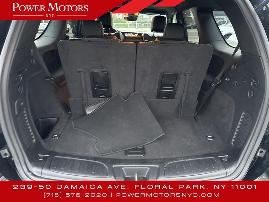 2023 Dodge Durango GT Plus, available for sale in Floral Park, New York | Shop Auto NY. Floral Park, New York 2023 Dodge Durango GT Plus, available for sale in Floral Park, New York | Shop Auto NY. Floral Park, New York