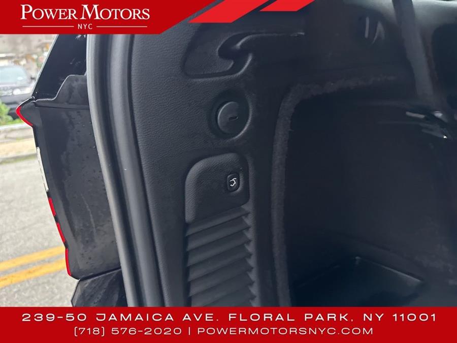 2023 Dodge Durango GT Plus, available for sale in Floral Park, New York | Shop Auto NY. Floral Park, New York 2023 Dodge Durango GT Plus, available for sale in Floral Park, New York | Shop Auto NY. Floral Park, New York