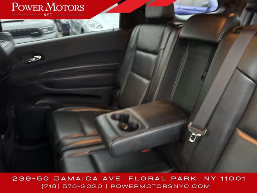 2023 Dodge Durango GT Plus, available for sale in Floral Park, New York | Shop Auto NY. Floral Park, New York 2023 Dodge Durango GT Plus, available for sale in Floral Park, New York | Shop Auto NY. Floral Park, New York