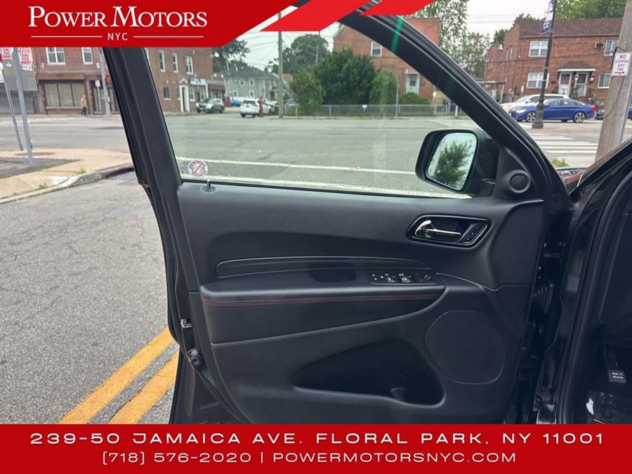 2023 Dodge Durango GT Plus, available for sale in Floral Park, New York | Shop Auto NY. Floral Park, New York 2023 Dodge Durango GT Plus, available for sale in Floral Park, New York | Shop Auto NY. Floral Park, New York