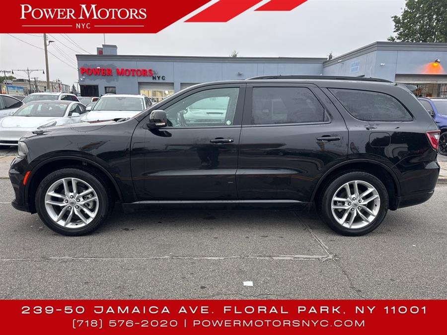 2023 Dodge Durango GT Plus, available for sale in Floral Park, New York | Shop Auto NY. Floral Park, New York 2023 Dodge Durango GT Plus, available for sale in Floral Park, New York | Shop Auto NY. Floral Park, New York
