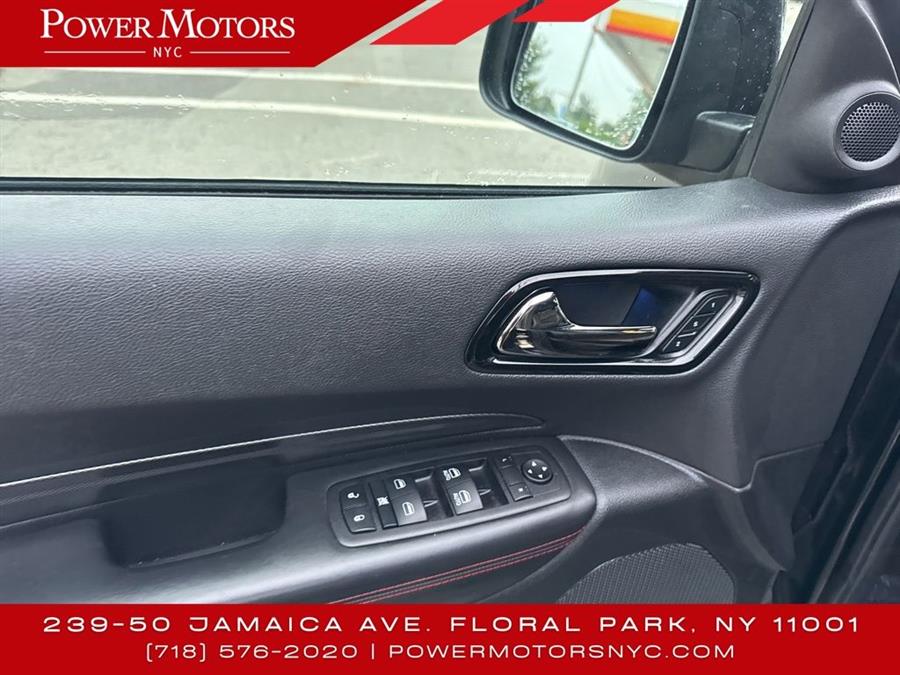 2023 Dodge Durango GT Plus, available for sale in Floral Park, New York | Shop Auto NY. Floral Park, New York 2023 Dodge Durango GT Plus, available for sale in Floral Park, New York | Shop Auto NY. Floral Park, New York