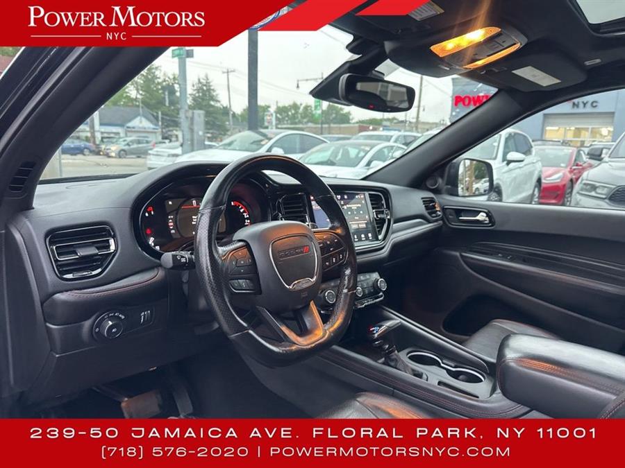 2023 Dodge Durango GT Plus, available for sale in Floral Park, New York | Shop Auto NY. Floral Park, New York 2023 Dodge Durango GT Plus, available for sale in Floral Park, New York | Shop Auto NY. Floral Park, New York