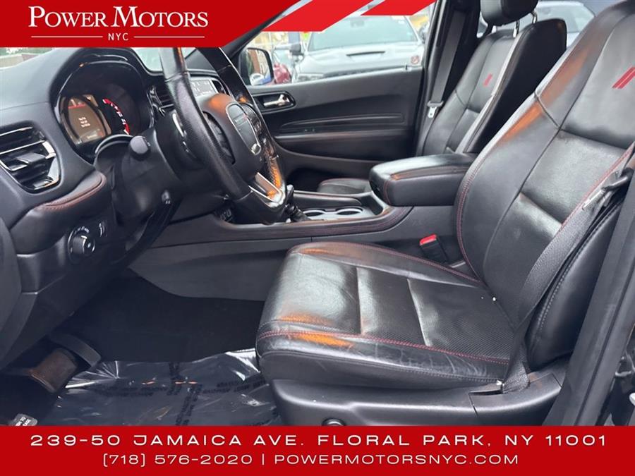 2023 Dodge Durango GT Plus, available for sale in Floral Park, New York | Shop Auto NY. Floral Park, New York 2023 Dodge Durango GT Plus, available for sale in Floral Park, New York | Shop Auto NY. Floral Park, New York
