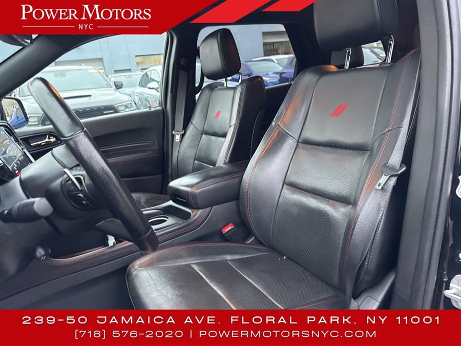 2023 Dodge Durango GT Plus, available for sale in Floral Park, New York | Shop Auto NY. Floral Park, New York 2023 Dodge Durango GT Plus, available for sale in Floral Park, New York | Shop Auto NY. Floral Park, New York