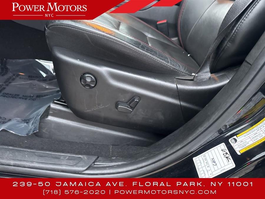 2023 Dodge Durango GT Plus, available for sale in Floral Park, New York | Shop Auto NY. Floral Park, New York 2023 Dodge Durango GT Plus, available for sale in Floral Park, New York | Shop Auto NY. Floral Park, New York