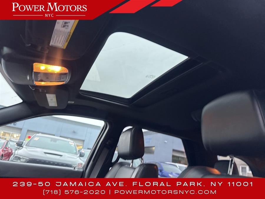 2023 Dodge Durango GT Plus, available for sale in Floral Park, New York | Shop Auto NY. Floral Park, New York 2023 Dodge Durango GT Plus, available for sale in Floral Park, New York | Shop Auto NY. Floral Park, New York